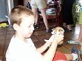 2004-06 014